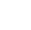 WooGlobe Blog