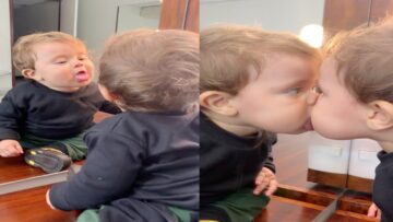 Adorable-Babys-Hilarious-Mirror-Kisses-Watch-Now-Cute.jpg