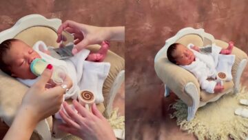 Unbelievably-Adorable-Newborn-Photoshoot-Baby-Boss.jpg