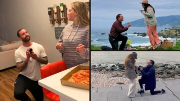 10-Romantic-Valentines-Day-Proposals-that-Will-Melt-Your-Heart.jpg