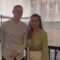 An Unforgettable Surprise: Her Dream Proposal in Dubai After 6 Years Together! | Heartwarming