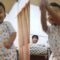 Adorable Baby Grooves to Drake’s Beats: Pure Joy Unleashed! | Heartwarming