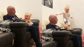 Babys-Adorable-Jump-Fail-Watch-it-now-WooGlobe-Funnies.jpg