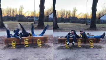Balance-Gone-Wrong-The-Hilarious-Consequences-of-a-Seesaw-Weight.jpg