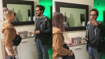 Bizarre-Hair-Makeover-Boyfriends-Hilarious-Reaction-to-Girlfriends-All-Blonde-Transformation.jpg