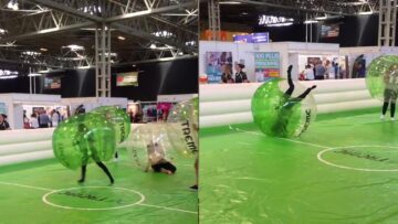 Bouncing-Blunders-Epic-Zorb-Ball-Fails-That-Will-Leave-You.jpg