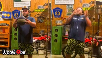 Bouncing-Brews-and-Bloopers-Epic-Basketball-Beer-Fails-Try.jpg