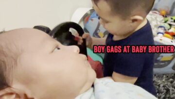 Boy-hilariously-gags-at-baby-brother-Can-you-resist-laughing.jpg