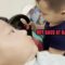 Boy Can’t Handle New Born Brother | Super Cute