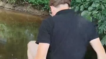 Canal-Capers-When-Boredom-Takes-a-Splash-Try-Not.jpg