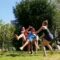 Cheerleaders vs Gravity: Hilarious Mishaps That Will Make You Giggle! | Try Not to Laugh