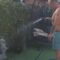 DIY Disaster: Overconfident Rookie Learns the Hard Way – Soaked & Surprised! | Try Not to Laugh