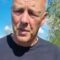 Dad Inhales Deeply and Unexpectedly Wins a Flower in His Mouth! | Try Not to Laugh