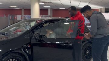 Dad-Surprises-Son-with-2023-GR-Corolla-You-Wont-Believe.jpg