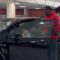 Priceless Moment: Watch Dad Surprise Son with a 2023 GR Corolla! | Heartwarming
