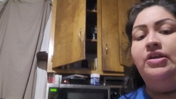 Egg-citingly-Hilarious-Moms-Boiled-Egg-Prank-on-Son-Cracks-Him.jpg