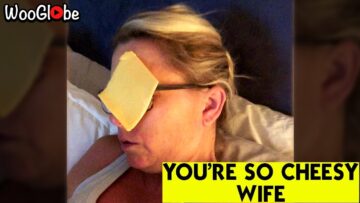 Epic-Cheese-Face-Challenge-Can-You-Keep-a-Straight-Face.jpg