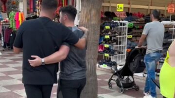 Epic-Giant-Phone-Prank-Leaves-Benidorm-Locals-in-Stitches.jpg