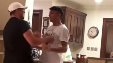 Epic-Reunion-Man-Surprises-His-BFF-in-UAE-After-8.jpg