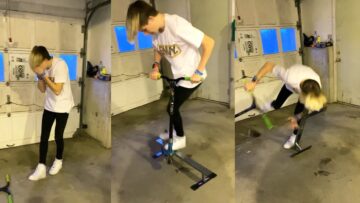 Epic-Scooter-Mishap-on-the-Rails-Hold-Your-Laughter.jpg
