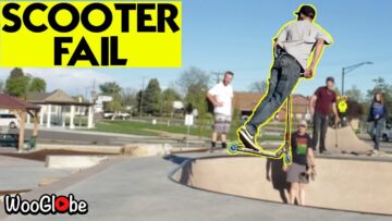 Epic-Scooter-Showdown-Takes-a-Hilarious-Dive-Try-Not.jpg