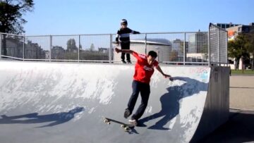 Epic-Skateboard-Wipeouts-That-Will-Leave-You-in-Stitches.jpg