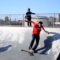 Epic Skateboard Wipeouts That Will Leave You in Stitches! | Try Not to Laugh