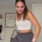 Epic Teasing Fail! Girlfriend Takes Flight Across the Room | Try Not to Laugh