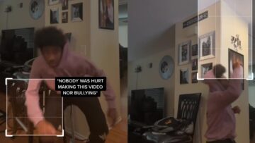 Epic-TikTok-Disaster-Watch-This-Boys-Hilarious-Fail-Can.jpg