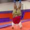 Epic Trampoline Tumbles: Hilarious Fails You Can’t Unsee! | Try Not to Laugh