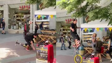 Epic-Unicycle-Football-Trick-Shot-Takes-a-Hilarious-Dive.jpg