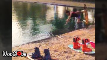 Epic-Wakeboard-Wipeouts-You-Cant-Unsee-Try-Not-to.jpg