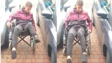 Epic-Wheelchair-Wipeouts-Who-Knew-Mobility-Could-Be-This-Hilarious.jpg