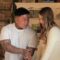 Expecting Parents Get a Hilarious Surprise: It’s a Prank, Not a Reveal! | Try Not to Laugh