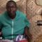 Family Faces the Ultimate TikTok Prank Challenge – Can They Keep a Straight Face? | Try Not to Laugh!