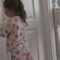 Frozen Fun Turns Frosty: Twin Sisters’ Sing-Along Sparks a Hilarious Rivalry! | Try Not to Laugh