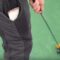 “Golfing Guffaws: When Goofing Off Leads to a Shockingly Lucky Hole in One! | Try Not to Laugh”