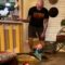 Hide and Seek Went Off the Rails—You Won’t Believe What Happened Next! | Try Not to Laugh