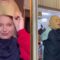 Hilarious Baby Face Mask Prank on My BFF! Will They Crack Up? | Try Not to Laugh!