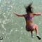 Hilarious Cliff Jump Fail Video! Try Not to Laugh | WooGlobe Funnies
