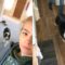 Hilarious Girls Pulling Off Epic Dog Pranks You Won’t Believe! | Try Not to Laugh!