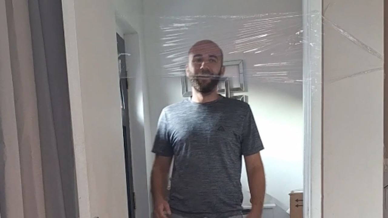 Preload Image
