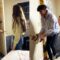 Hilarious Prank Backfires on Boyfriend – You Won’t Believe His Reaction! | Try Not to Laugh!
