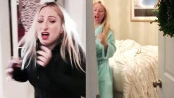Husband-Pulls-Adorable-Scare-Tactics-on-His-Wife-Can-You.jpg