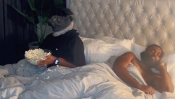 Husbands-Hilarious-Morning-Surprise-Bird-Prank-Goes-Wild-Try.jpg