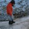 Icy Antics: Kids Slip, Slide, and Tumble into Winter Laughter | Try Not to Laugh!