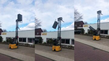 Lift-Your-Spirits-Hilarious-Forklift-Fail-Prank-That-Will-Make.jpg