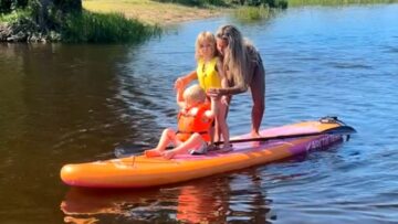 Mom-Kids-Take-a-Splash-Paddleboarding-Gone-Wild.jpg