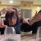 Mom’s Egg-splosive Reaction: Son’s Hilarious Prank! 😂 | Try Not to Laugh!