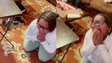 Moms-Heartwarming-Christmas-Surprise-for-Daughter-Adorable-Dog-Gift.jpg